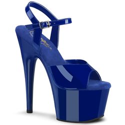Adore 709 – Royal Blue