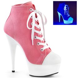 Varianten | Variants – Pink