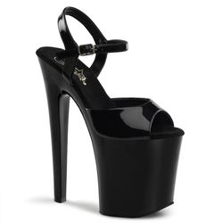 Varianten | Variants – Black