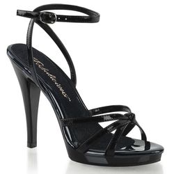 Varianten | Variants – Black