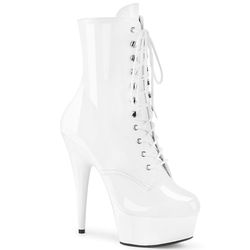 Varianten | Variants – White