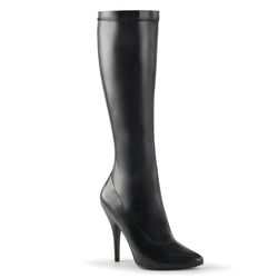 Varianten | Variants – Black Matte