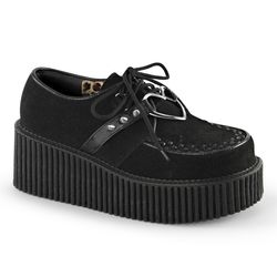 Creepers – Creeper 206