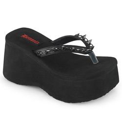 Slippers – Funn 35