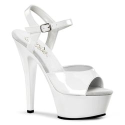 Varianten | Variants – White