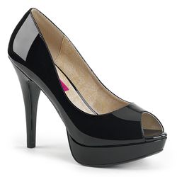 Varianten | Variants – Black