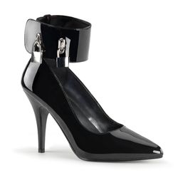 Varianten | Variants – Black
