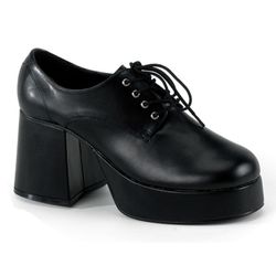 Varianten | Variants – Black Matte