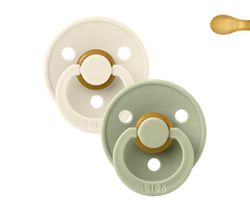 cor – ivory | sage