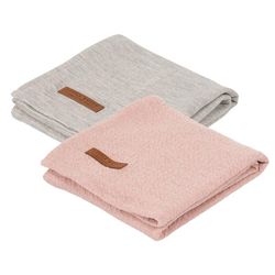 cor – grey | pink