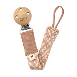 cor – blush | ivory