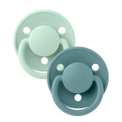 cor – nordic mint | island sea