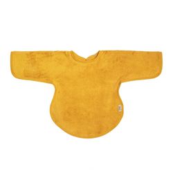 cor – ochre