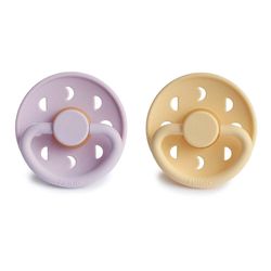 Cor – daffodil | lilac