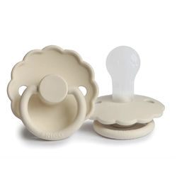 Color – cream