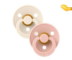 cor – ivory | blush