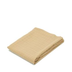 cor – sand