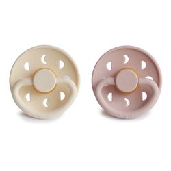 Cor – blush | cream
