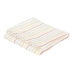 cor – stripes