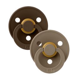 Cor – mocha | dar oak