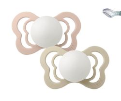 cor – blush | vanilla