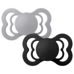 cor – cloud | black