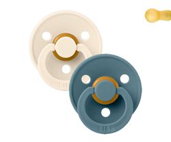 Cor – ivory | petrol