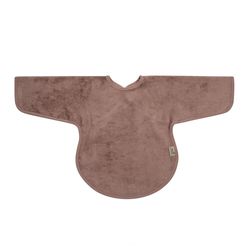 cor – mellow mauve