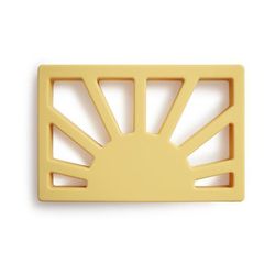 cor – yellow