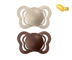 cor – mocha | vanilla