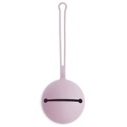 cor – soft lilac