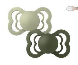 cor – sage | hunter green
