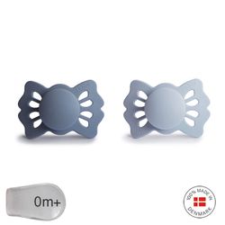 cor – slate | powder blue