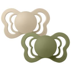 cor – vanilla | olive