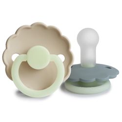 cor – cream | french gray