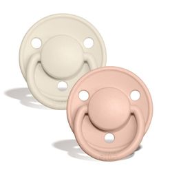 cor – ivory | blush