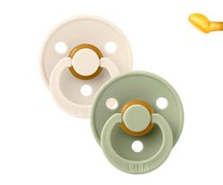 cor – ivory | sage