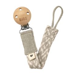 cor – sand | ivory