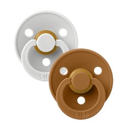 Cor – haze | caramel