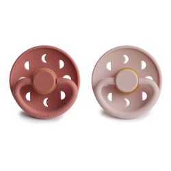 Cor – powder blush | blush
