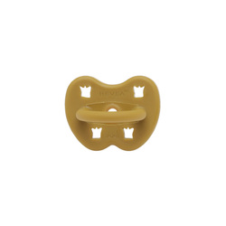 cor – golden honey