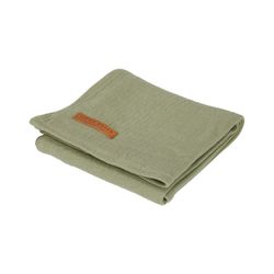 cor – olive