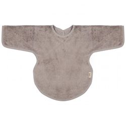 cor – anthracite