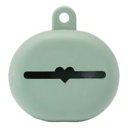 cor – moss green