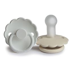 cor – white | cream