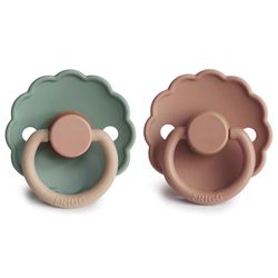 cor – willow | rose gold