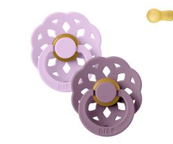 Cor – violet sky | mauve