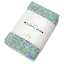 cor – midsummer