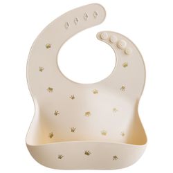 cor – crown