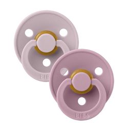 Cor – lilac | heather